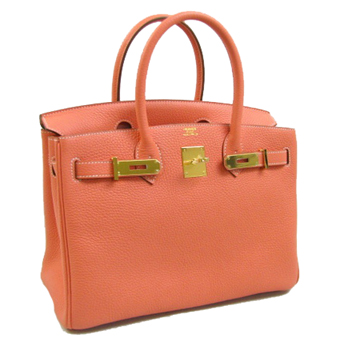 HERMES エルメス バーキン30 スーパーコピー クレヴェットクレベット トリヨンクレマンス Birkin 013